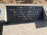 image of grave number 891996
